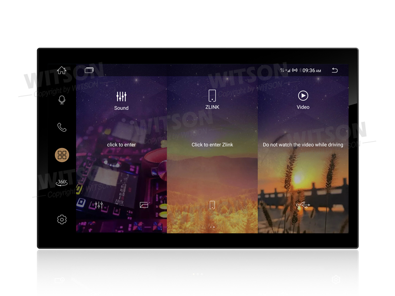 UI1