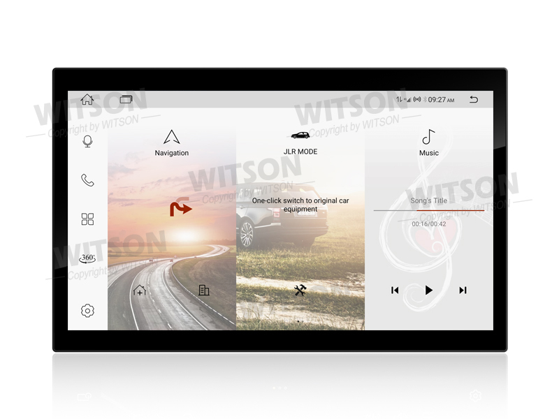UI3