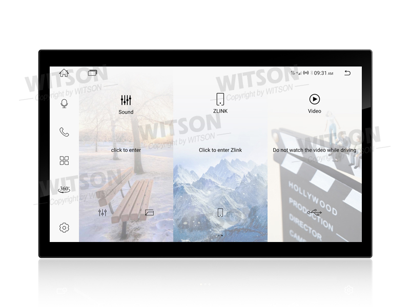 UI4