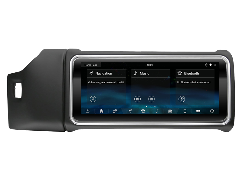UI1