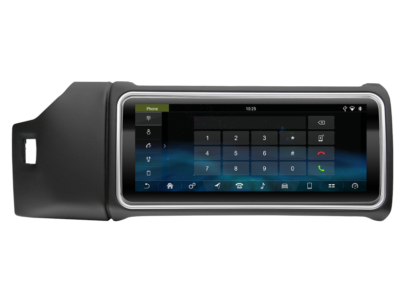 UI4