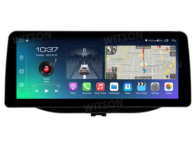 UI1