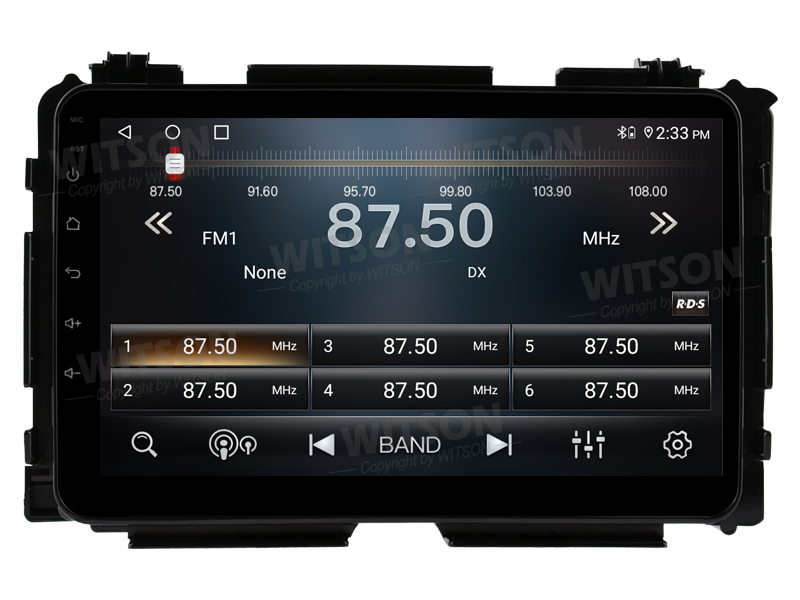 UI2