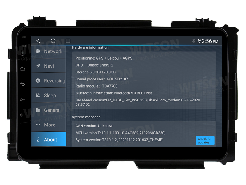 UI4