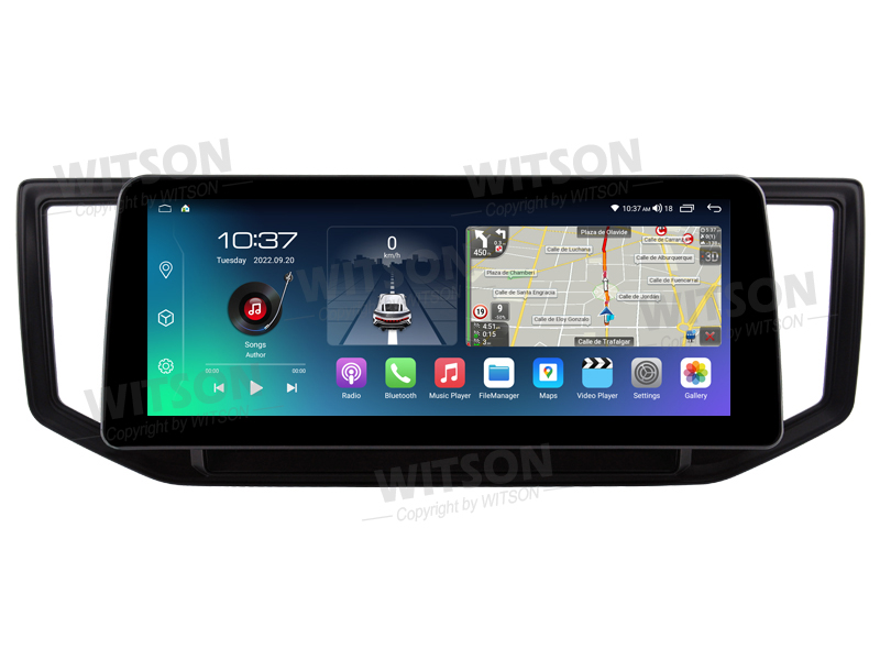 UI1