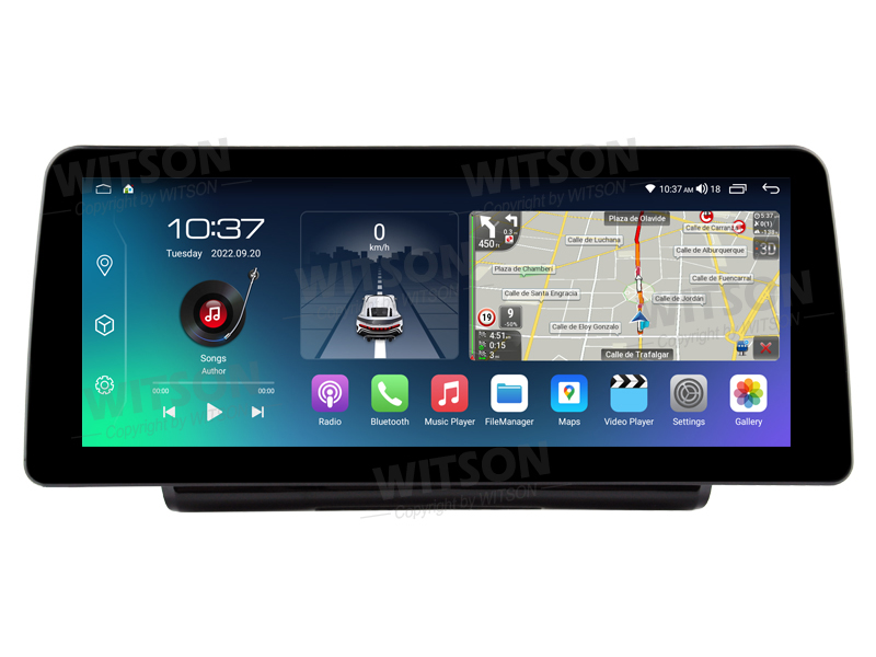 UI1
