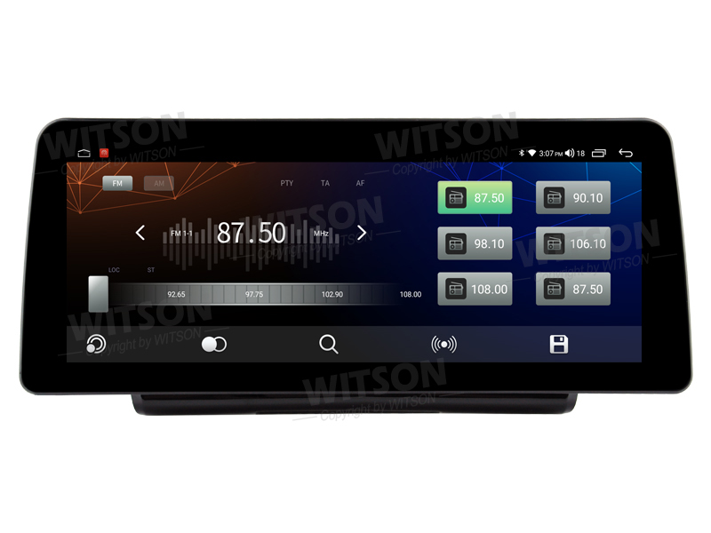 UI3