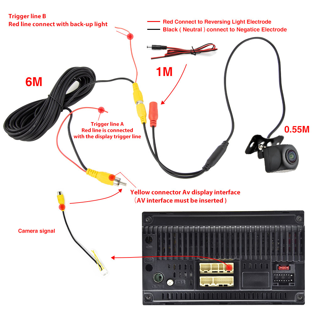 1709622142718330.jpg 1.jpg