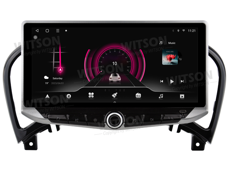 UI