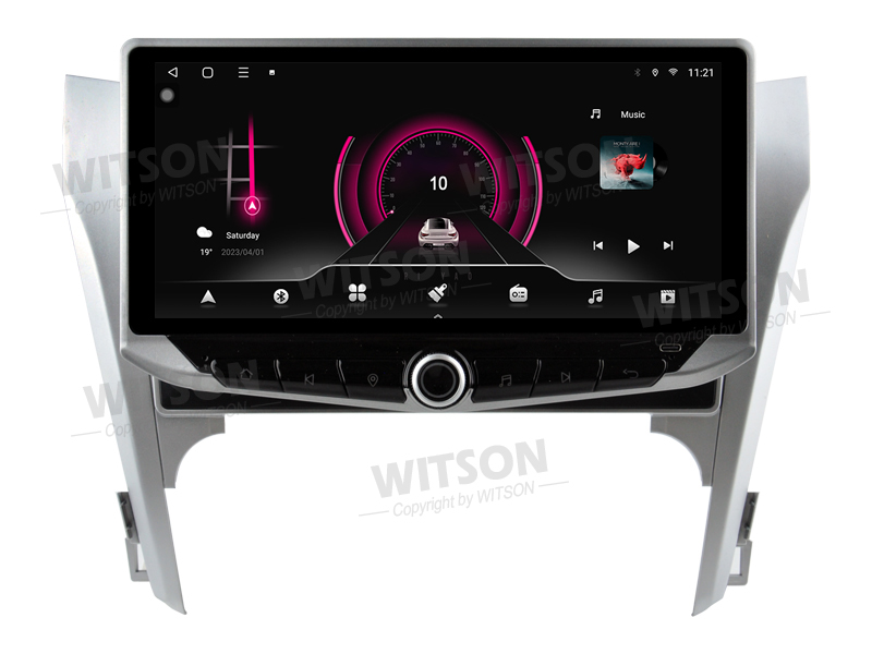 UI