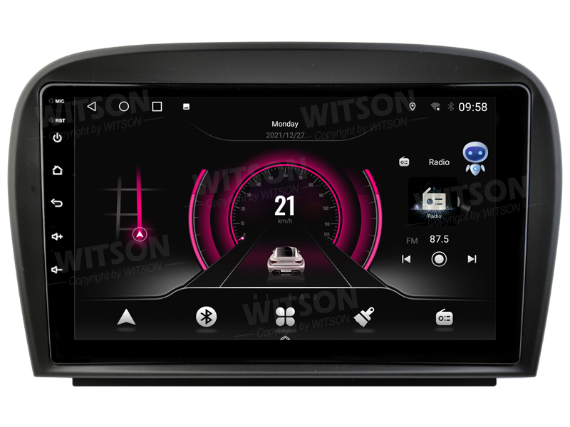 UI1