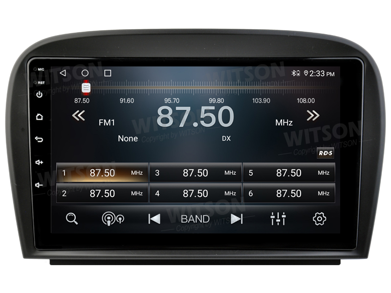 UI2