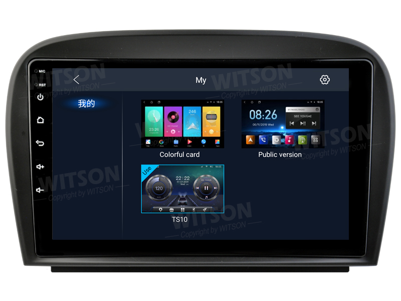 UI3
