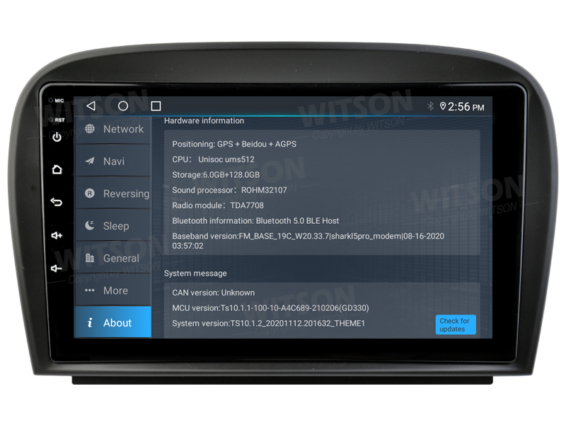 UI4