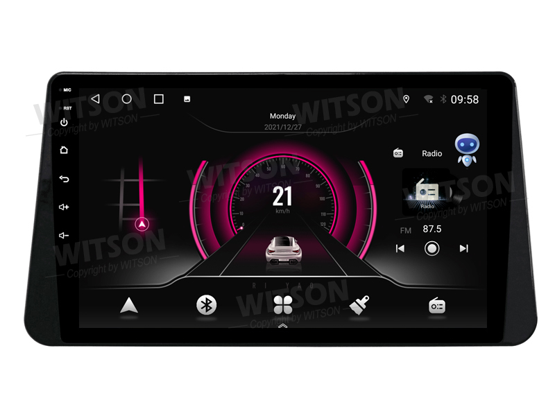 UI1