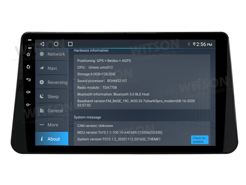 UI4
