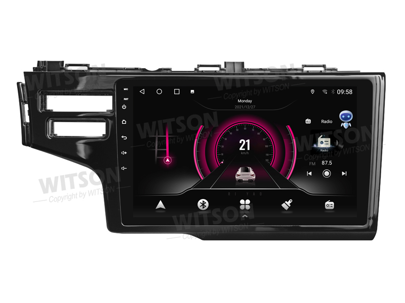 UI1