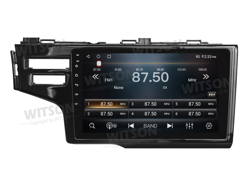 UI2