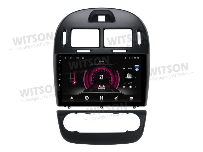 UI1