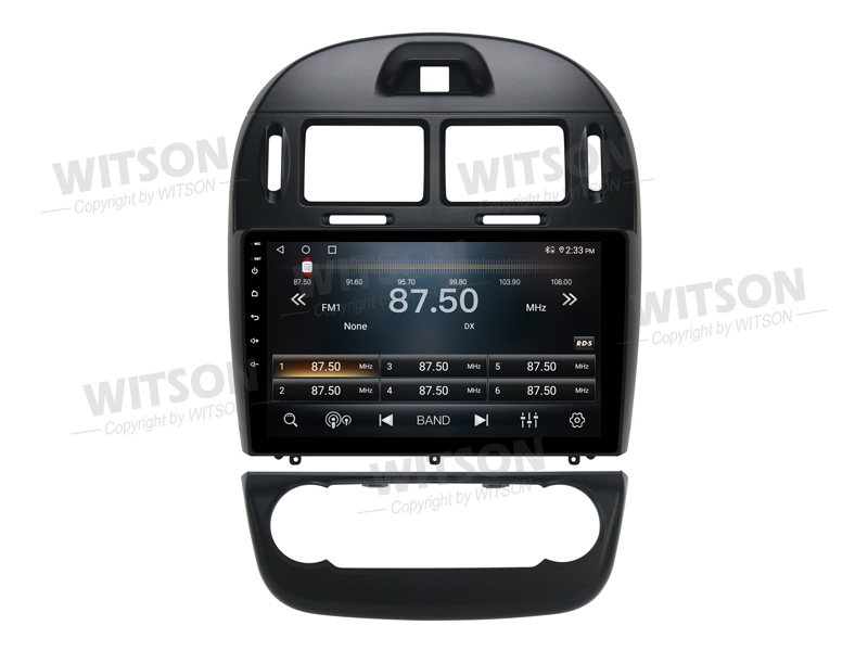 UI2