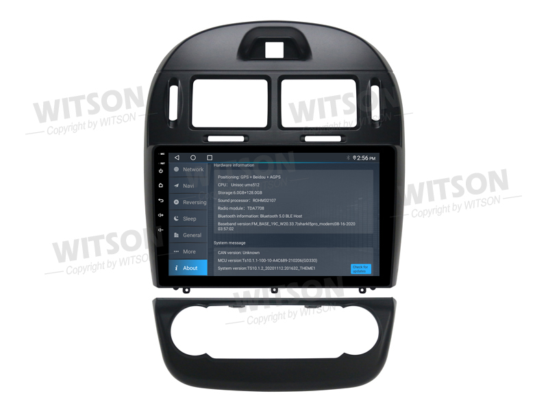 UI4