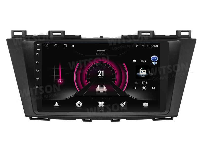 UI1