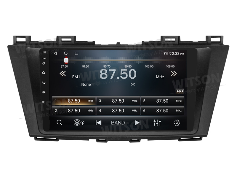 UI2