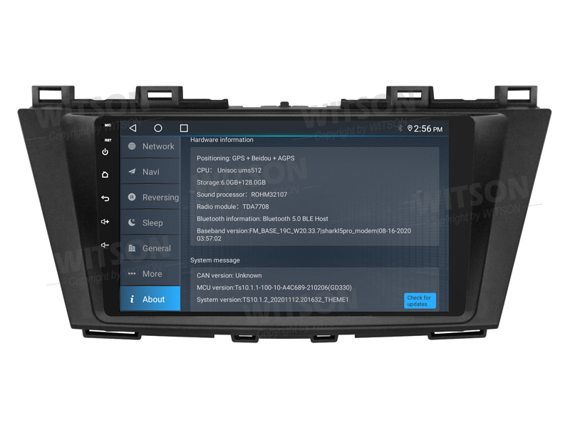 UI4