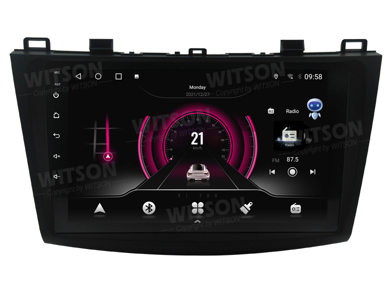 UI1