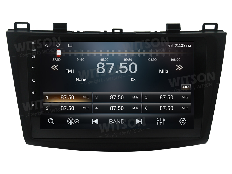 UI2