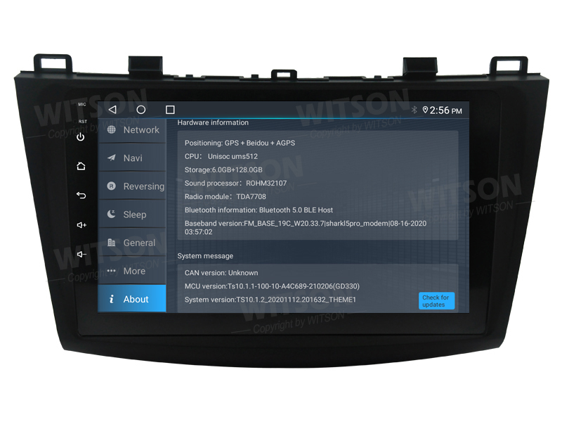 UI4