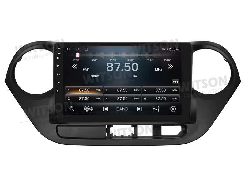 UI2