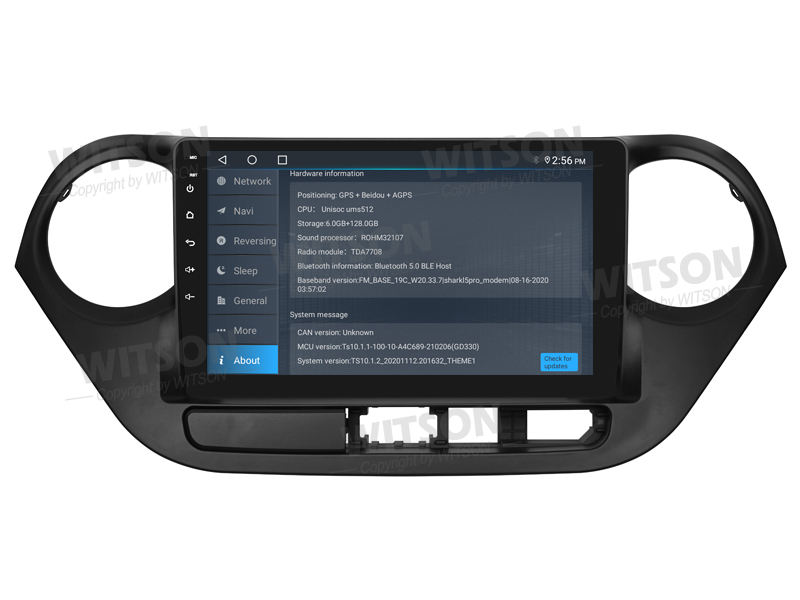 UI4