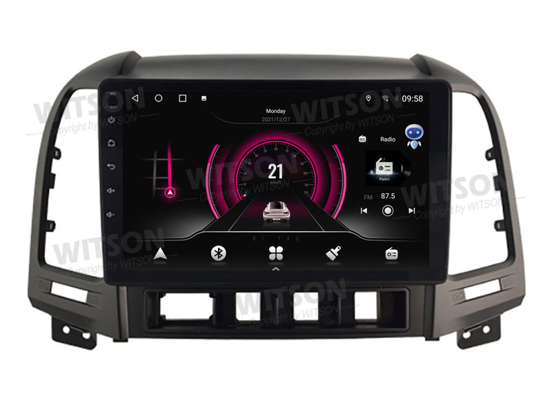 UI1