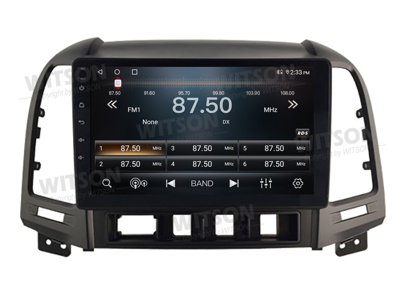 UI2