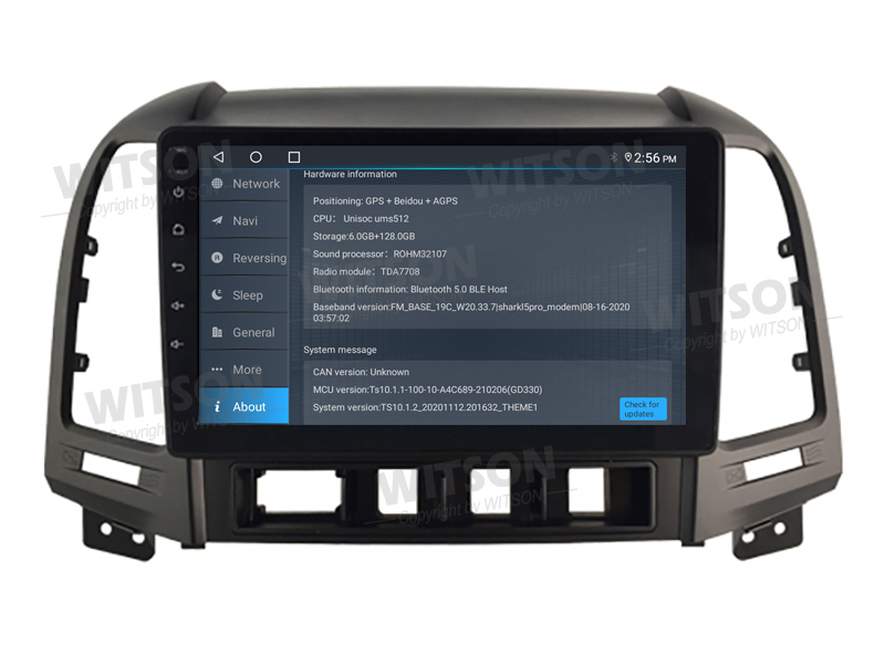 UI4