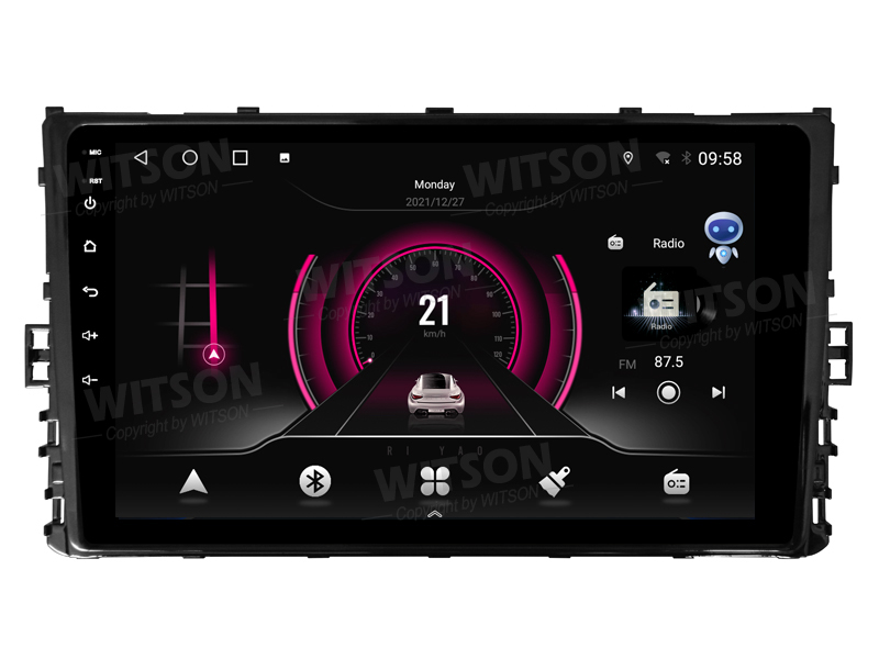 UI1