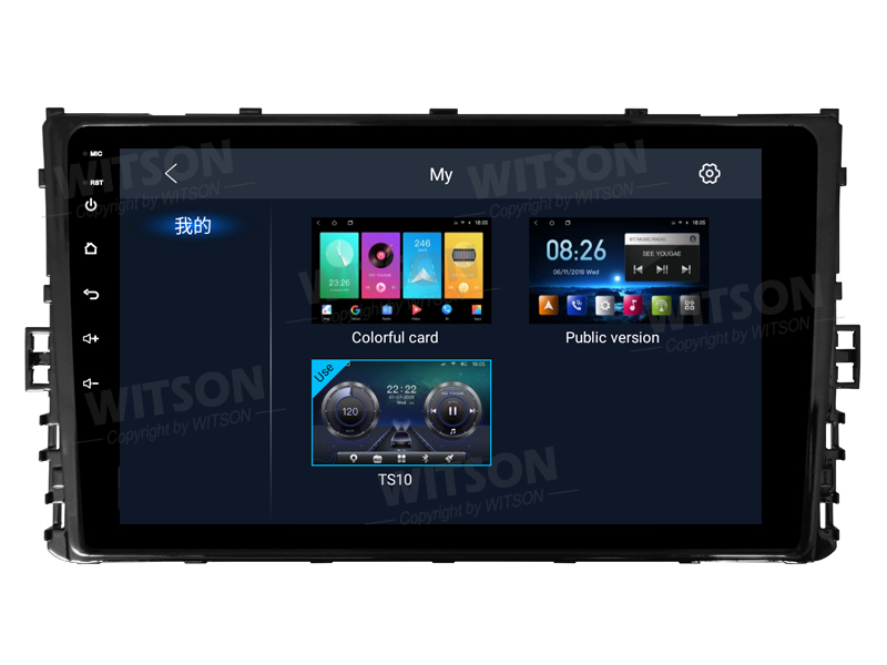 UI3
