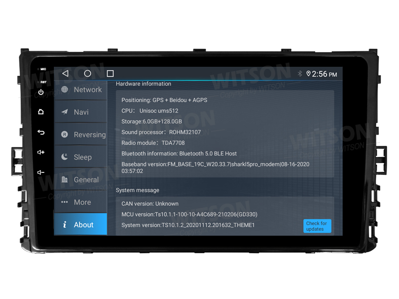 UI4