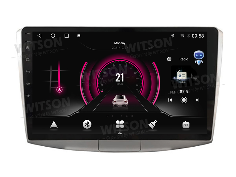 UI1