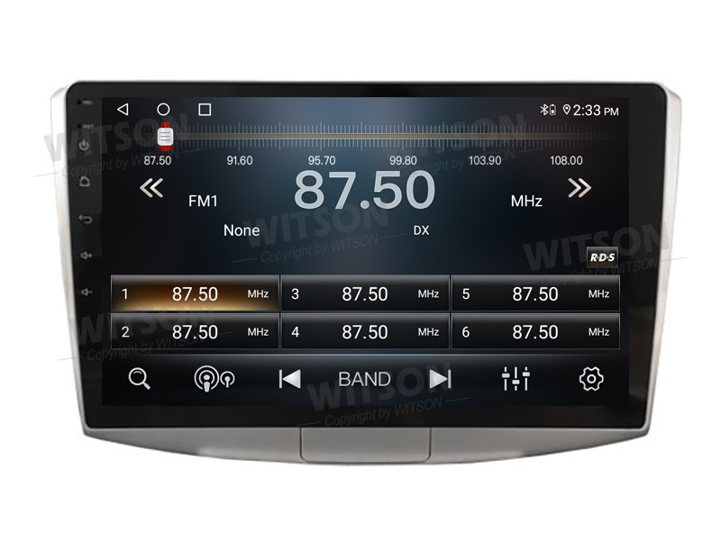 UI2