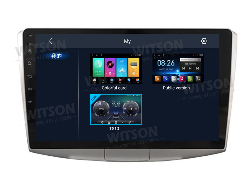 UI3