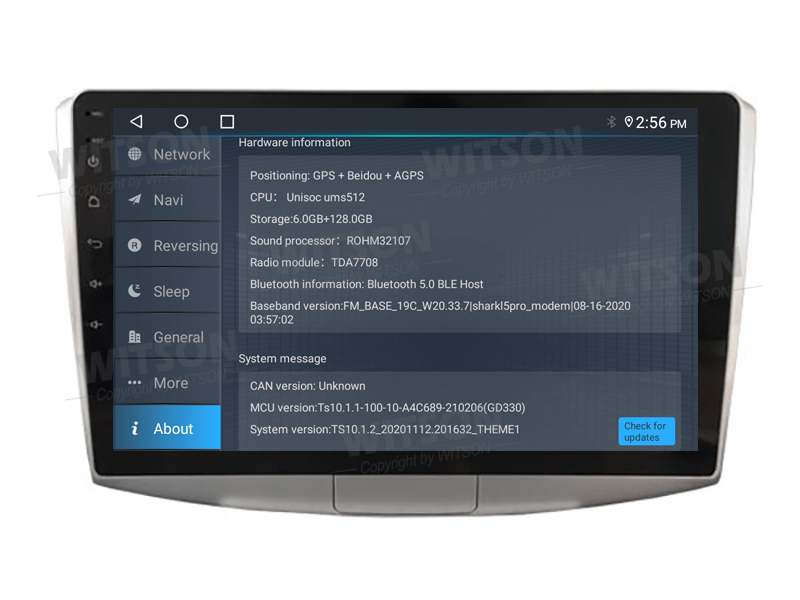 UI4
