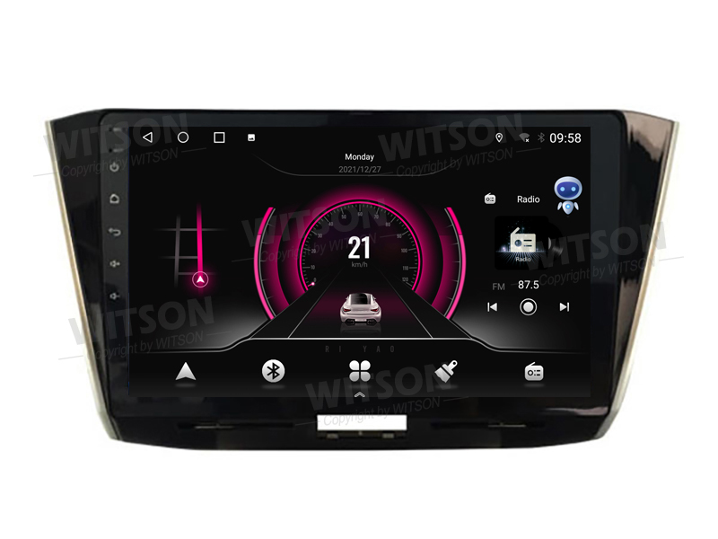 UI1