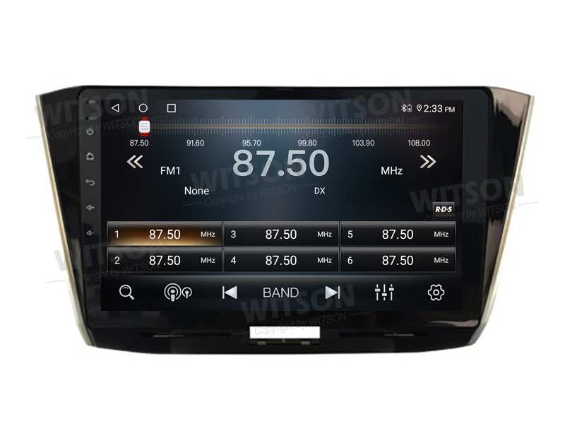 UI2