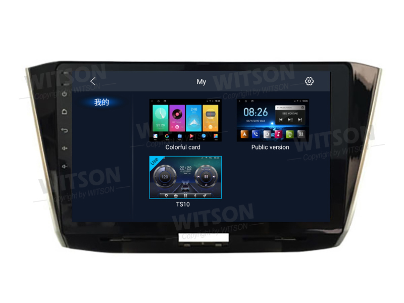 UI3