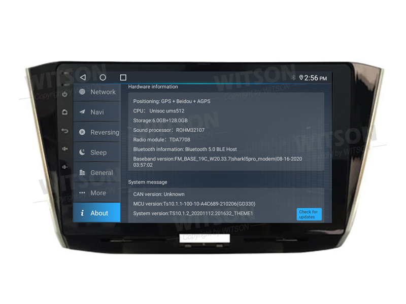 UI4