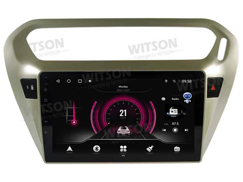 UI1