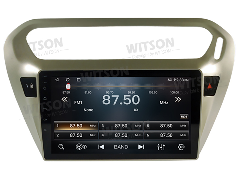 UI2