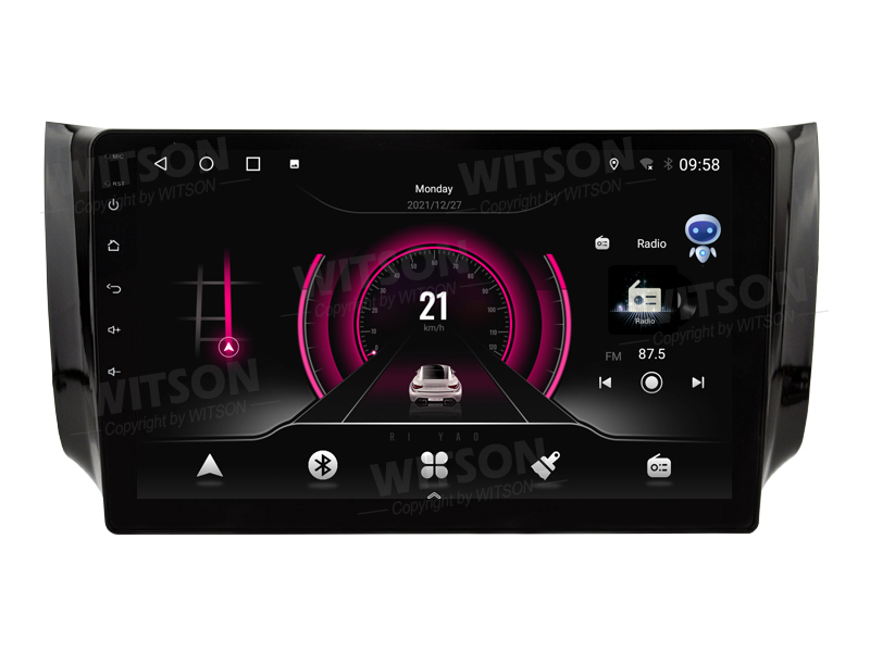 UI1